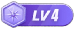 等级-LV4-挽辞源码网