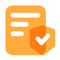 官方公告-挽辞源码网